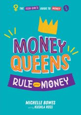 Money Queens - 12 Jul 2022