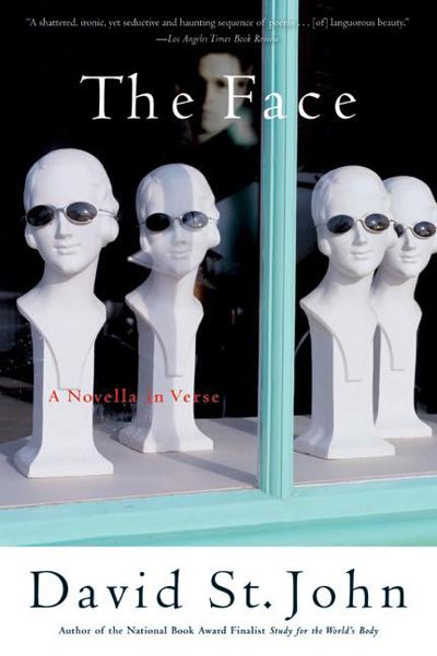 The Face