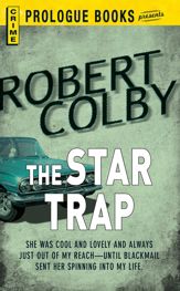 The Star Trap - 15 Dec 2011