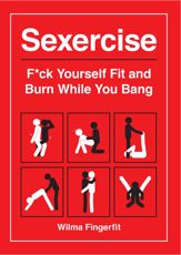 Sexercise - 28 Dec 2021