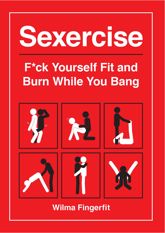 Sexercise - 28 Dec 2021