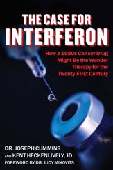 Case for Interferon - 5 Jan 2021