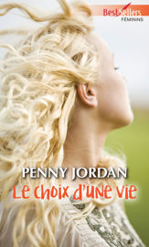 Le choix d'une vie - 1 Jan 2020