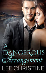 A Dangerous Arrangement - 1 Jun 2015