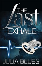 Last Exhale - 24 Jun 2014