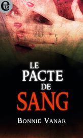 Le pacte de sang - 1 Oct 2018