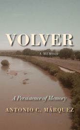 Volver - 1 May 2017