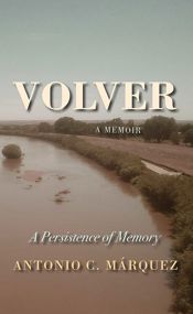 Volver - 1 May 2017