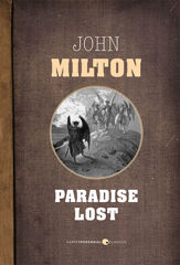Paradise Lost - 2 Sep 2014