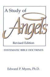 A Study of Angels - 15 Jun 2010