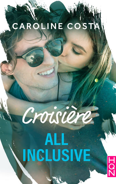 Croisière all inclusive (amour compris)