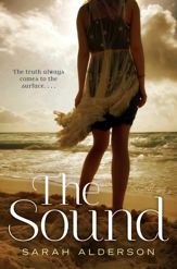 The Sound - 13 May 2014