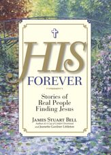 His Forever - 1 Oct 2006