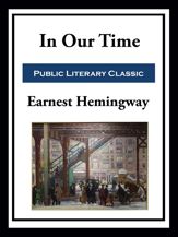 In Our Time - 9 Oct 2023