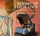 Rooms of their Own - 26 Oct 2018