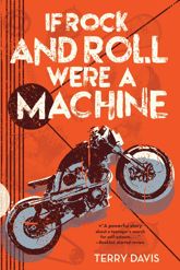 If Rock and Roll Were a Machine - 15 Dec 2015