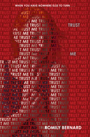 Trust Me - 22 Mar 2016