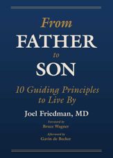 From Father to Son - 16 Jun 2026
