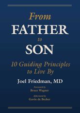From Father to Son - 16 Jun 2026