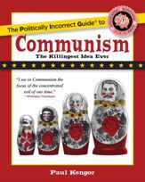 Politically Incorrect Guide to Communism - 2 Oct 2017