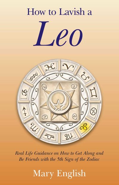 How to Lavish a Leo