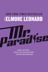 Mr. Paradise - 13 Oct 2009