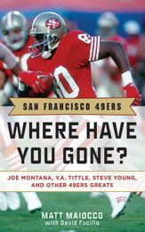 San Francisco 49ers - 1 Oct 2011