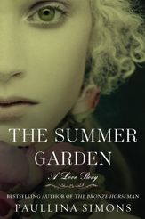 The Summer Garden - 21 Jun 2011