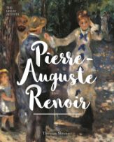 Pierre-Auguste Renoir - 16 Dec 2019