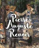 Pierre-Auguste Renoir - 16 Dec 2019