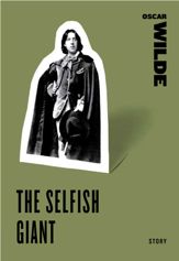 The Selfish Giant - 28 Apr 2009