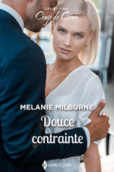Douce contrainte - 15 Jul 2020