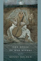 The Music of Her Rivers - 1 Sep 2019