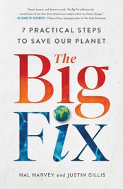 The Big Fix - 20 Sep 2022