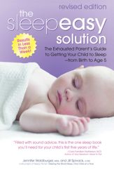 The Sleepeasy Solution: - 17 Feb 2026