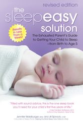 The Sleepeasy Solution: - 17 Feb 2026