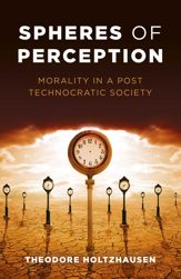 Spheres of Perception - 26 Jun 2020