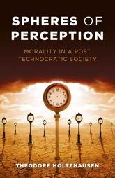 Spheres of Perception - 26 Jun 2020
