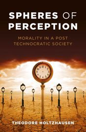 Spheres of Perception - 26 Jun 2020