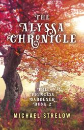 The Alyssa Chronicle - 26 Oct 2018