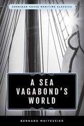 A Sea Vagabond's World - 6 Aug 2019