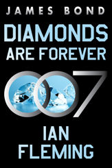 Diamonds Are Forever - 23 May 2023