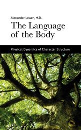 The Language of the Body - 18 Dec 2012