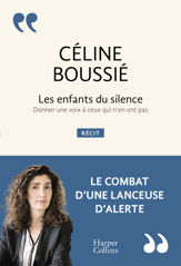 Les enfants du silence - 13 Feb 2019