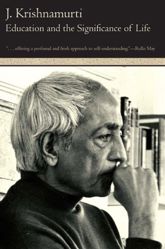 Education and the Significance of Life - 7 Sep 2010