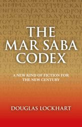 Mar Saba Codex - 30 Sep 2011