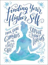 Finding Your Higher Self - 10 Dec 2019