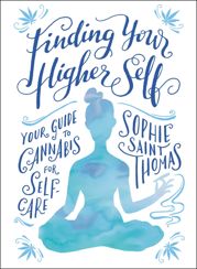 Finding Your Higher Self - 10 Dec 2019