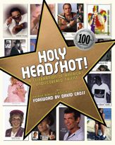 Holy Headshot! - 27 Nov 2012