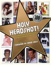 Holy Headshot! - 27 Nov 2012